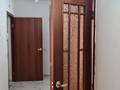 2-комнатная квартира · 63 м² · 3/5 этаж, Кургальжинское шоссе Дом 8/1 за 280 000 ₸ в Астане, Нура р-н — фото 4
