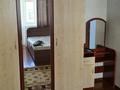 2-комнатная квартира · 63 м² · 3/5 этаж, Кургальжинское шоссе Дом 8/1 за 280 000 ₸ в Астане, Нура р-н — фото 5