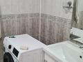 2-комнатная квартира · 63 м² · 3/5 этаж, Кургальжинское шоссе Дом 8/1 за 280 000 ₸ в Астане, Нура р-н — фото 6