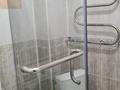 2-комнатная квартира · 63 м² · 3/5 этаж, Кургальжинское шоссе Дом 8/1 за 280 000 ₸ в Астане, Нура р-н — фото 7