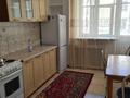 2-комнатная квартира · 63 м² · 3/5 этаж, Кургальжинское шоссе Дом 8/1 за 280 000 ₸ в Астане, Нура р-н — фото 9