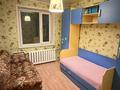 4-бөлмелі пәтер · 80.1 м² · 10/10 қабат, Би Боранбая 43, бағасы: 33 млн ₸ в Семее — фото 2