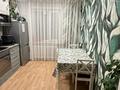 4-бөлмелі пәтер · 80.1 м² · 10/10 қабат, Би Боранбая 43, бағасы: 33 млн ₸ в Семее — фото 10