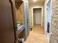 4-бөлмелі пәтер · 80.1 м² · 10/10 қабат, Би Боранбая 43, бағасы: 33 млн ₸ в Семее — фото 17