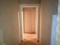 4-бөлмелі пәтер · 80.1 м² · 10/10 қабат, Би Боранбая 43, бағасы: 33 млн ₸ в Семее — фото 3