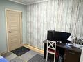 4-бөлмелі пәтер · 80.1 м² · 10/10 қабат, Би Боранбая 43, бағасы: 33 млн ₸ в Семее — фото 5