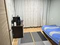 4-бөлмелі пәтер · 80.1 м² · 10/10 қабат, Би Боранбая 43, бағасы: 33 млн ₸ в Семее — фото 6