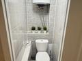 4-бөлмелі пәтер · 80.1 м² · 10/10 қабат, Би Боранбая 43, бағасы: 33 млн ₸ в Семее — фото 8