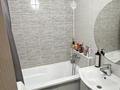 4-бөлмелі пәтер · 80.1 м² · 10/10 қабат, Би Боранбая 43, бағасы: 33 млн ₸ в Семее — фото 9