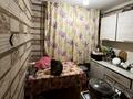 3-комнатная квартира · 87 м² · 1/4 этаж, Жетысу 11 за 170 000 ₸ в Талдыкоргане — фото 5