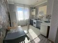 2-бөлмелі пәтер · 55 м² · 5/5 қабат, 4 мкр 1, бағасы: 140 000 ₸ в Аксае