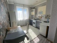 2-бөлмелі пәтер · 55 м² · 5/5 қабат, 4 мкр 1, бағасы: 130 000 ₸ в Аксае