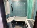 2-бөлмелі пәтер · 55 м² · 5/5 қабат, 4 мкр 1, бағасы: 140 000 ₸ в Аксае — фото 2