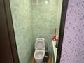 2-бөлмелі пәтер · 55 м² · 5/5 қабат, 4 мкр 1, бағасы: 140 000 ₸ в Аксае — фото 3