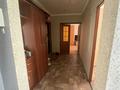 2-бөлмелі пәтер · 55 м² · 5/5 қабат, 4 мкр 1, бағасы: 140 000 ₸ в Аксае — фото 4