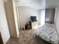 2-бөлмелі пәтер · 55 м² · 5/5 қабат, 4 мкр 1, бағасы: 140 000 ₸ в Аксае — фото 5