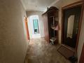 2-бөлмелі пәтер · 55 м² · 5/5 қабат, 4 мкр 1, бағасы: 140 000 ₸ в Аксае — фото 7