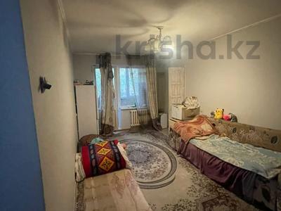 2-комнатная квартира · 43 м² · 2/4 этаж, Шашкина 21 — Аль-Фараби за 32 млн 〒 в Алматы, Медеуский р-н