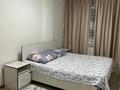 3-бөлмелі пәтер · 81 м² · 5/7 қабат, Шымкент тас Жолы 6, бағасы: 29 млн ₸ в Туркестане — фото 11
