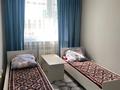 3-комнатная квартира, 81 м², 5/7 этаж, Шымкент тас Жолы 6 за 35 млн 〒 в Туркестане — фото 12