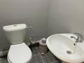 3-бөлмелі пәтер · 81 м² · 5/7 қабат, Шымкент тас Жолы 6, бағасы: 29 млн ₸ в Туркестане — фото 6