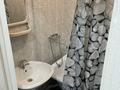 3-бөлмелі пәтер · 81 м² · 5/7 қабат, Шымкент тас Жолы 6, бағасы: 29 млн ₸ в Туркестане — фото 7