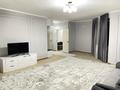 3-бөлмелі пәтер · 81 м² · 5/7 қабат, Шымкент тас Жолы 6, бағасы: 29 млн ₸ в Туркестане — фото 8