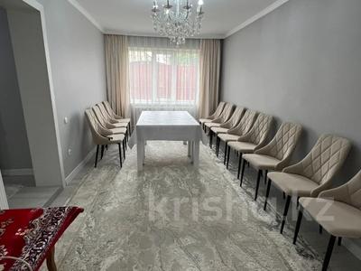 Отдельный дом · 3 комнаты · 68.7 м² · 8 сот., мкр Калкаман-2 за 89 млн ₸ в Алматы, Наурызбайский р-н