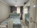 Отдельный дом · 3 комнаты · 68.7 м² · 8 сот., мкр Калкаман-2 за 89 млн ₸ в Алматы, Наурызбайский р-н — фото 9