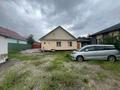 Отдельный дом · 3 комнаты · 68.7 м² · 8 сот., мкр Калкаман-2 за 89 млн ₸ в Алматы, Наурызбайский р-н — фото 15