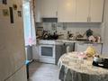Отдельный дом · 3 комнаты · 68.7 м² · 8 сот., мкр Калкаман-2 за 89 млн ₸ в Алматы, Наурызбайский р-н — фото 13