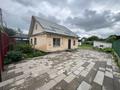 Отдельный дом · 3 комнаты · 68.7 м² · 8 сот., мкр Калкаман-2 за 89 млн ₸ в Алматы, Наурызбайский р-н — фото 16