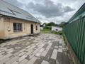 Отдельный дом · 3 комнаты · 68.7 м² · 8 сот., мкр Калкаман-2 за 89 млн ₸ в Алматы, Наурызбайский р-н — фото 21