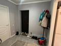 Отдельный дом · 3 комнаты · 68.7 м² · 8 сот., мкр Калкаман-2 за 89 млн ₸ в Алматы, Наурызбайский р-н — фото 18
