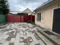 Отдельный дом · 3 комнаты · 68.7 м² · 8 сот., мкр Калкаман-2 за 89 млн ₸ в Алматы, Наурызбайский р-н — фото 20