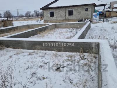 Участок · 10 соток, Жумбактас 49 за 7.5 млн ₸ в Талдыкоргане, село Ынтымак