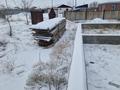 Участок · 10 соток, Жумбактас 49 за 7.5 млн ₸ в Талдыкоргане, село Ынтымак — фото 2