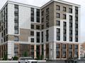 3-комнатная квартира · 88.5 м² · 6/7 этаж, 42 микрорайон бн за 21.5 млн ₸ в Актау — фото 2