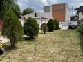 Отдельный дом · 9 комнат · 278.2 м² · 9 сот., мкр Акбулак, ул. Чуланова 44а за 190 млн 〒 в Алматы, Алатауский р-н — фото 3