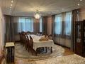 Отдельный дом · 9 комнат · 278.2 м² · 9 сот., мкр Акбулак, ул. Чуланова 44а за 190 млн 〒 в Алматы, Алатауский р-н — фото 6