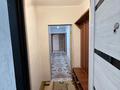 5-комнатная квартира · 100 м² · 2/5 этаж, Камзина 12 за 23 млн ₸ в Аксу — фото 10