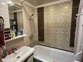 5-комнатная квартира · 100 м² · 2/5 этаж, Камзина 12 за 23 млн ₸ в Аксу — фото 12