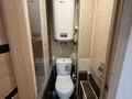 5-комнатная квартира · 100 м² · 2/5 этаж, Камзина 12 за 23 млн ₸ в Аксу — фото 13