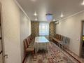 5-комнатная квартира · 100 м² · 2/5 этаж, Камзина 12 за 23 млн ₸ в Аксу — фото 2