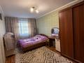 5-комнатная квартира · 100 м² · 2/5 этаж, Камзина 12 за 23 млн ₸ в Аксу — фото 4