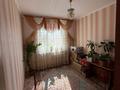 5-комнатная квартира · 100 м² · 2/5 этаж, Камзина 12 за 23 млн ₸ в Аксу — фото 5