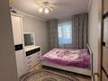 5-комнатная квартира · 100 м² · 2/5 этаж, Камзина 12 за 23 млн ₸ в Аксу — фото 6
