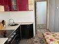 5-комнатная квартира · 100 м² · 2/5 этаж, Камзина 12 за 23 млн ₸ в Аксу — фото 7