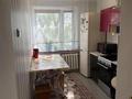 5-комнатная квартира · 100 м² · 2/5 этаж, Камзина 12 за 23 млн ₸ в Аксу — фото 8