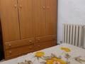 Часть дома · 2 комнаты · 48 м² · 3 сот., Ул.Суюнбая — Уг.ул.Бекмаханова за 20 млн ₸ в Алматы, Турксибский р-н — фото 5